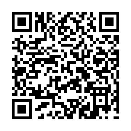 QR code for 7-857K