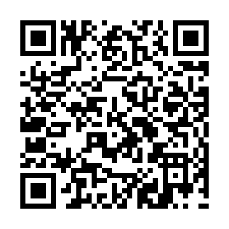 QR code for 7-8584