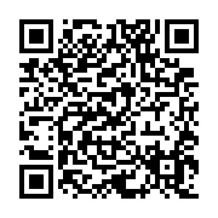 QR code for 7-85GD