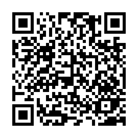 QR code for 7-85NJ
