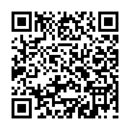 QR code for 7-85RQ