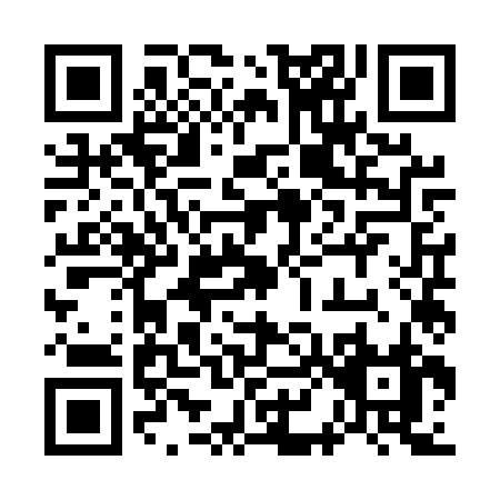 QR code for 7-85UZ