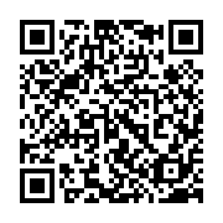 QR code for 7-86010