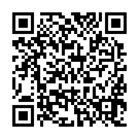 QR code for 7-86397