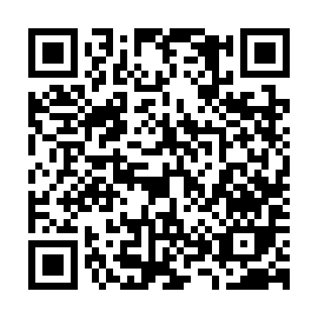 QR code for 7-863I