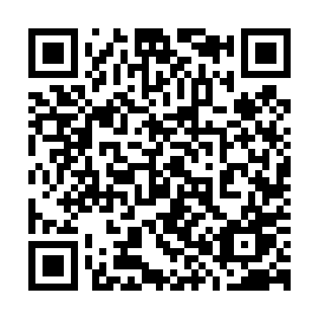 QR code for 7-8640W