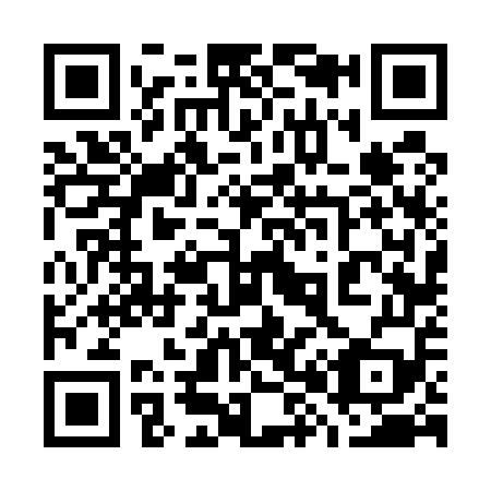 QR code for 7-86559