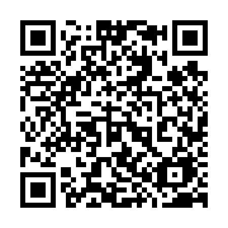 QR code for 7-8662E
