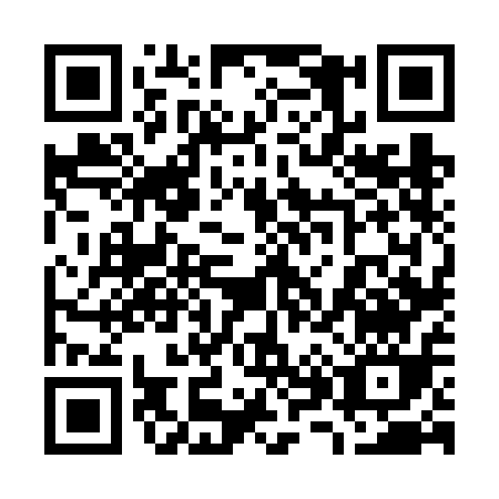QR code for 7-866A