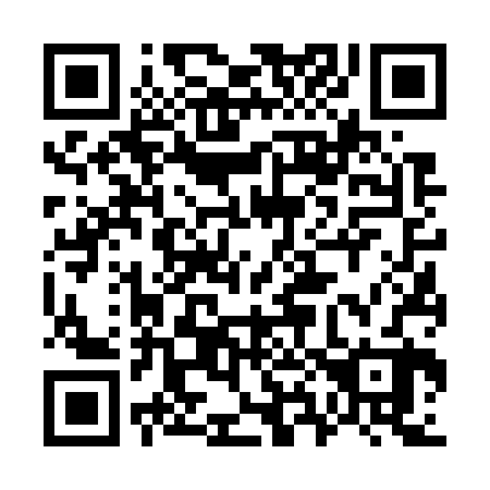 QR code for 7-86722