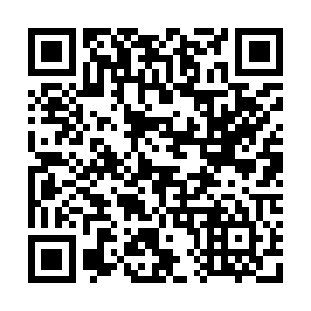 QR code for 7-86905
