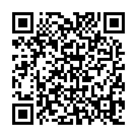 QR code for 7-8693O