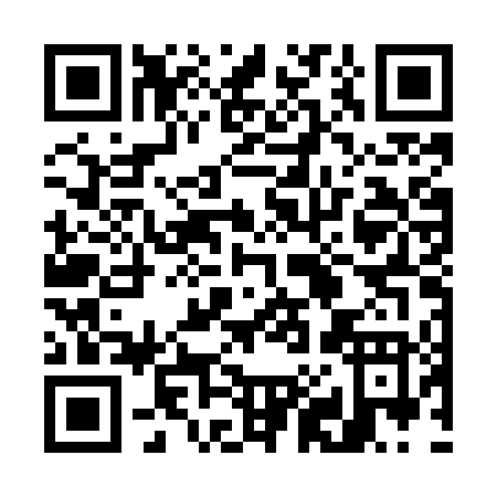 QR code for 7-86MT