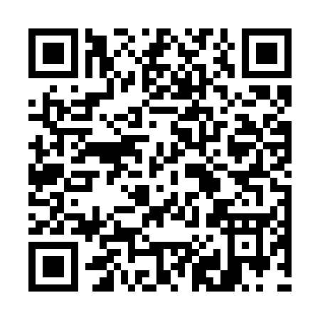 QR code for 7-86RU