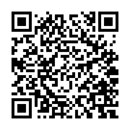 QR code for 7-86SE