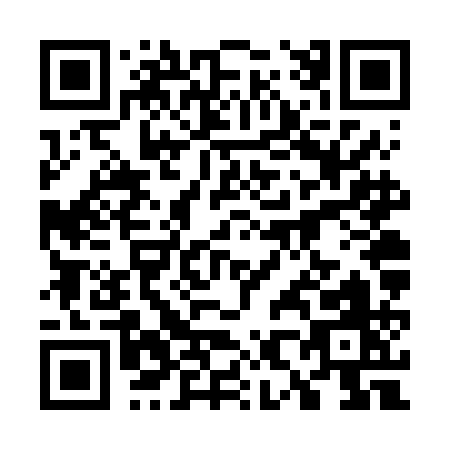 QR code for 7-86VA