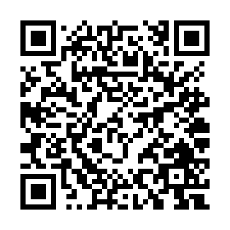 QR code for 7-86ZF