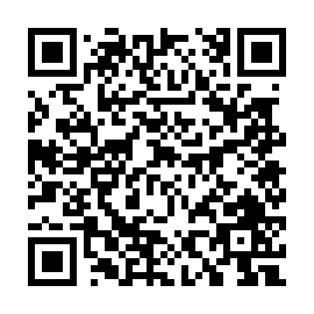 QR code for 7-8706