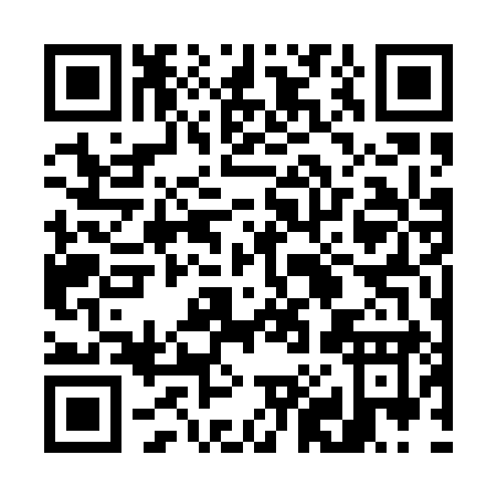 QR code for 7-8709