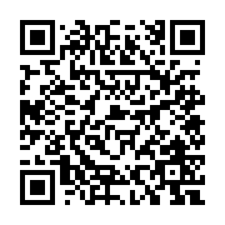 QR code for 7-870G