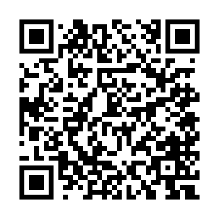 QR code for 7-870M