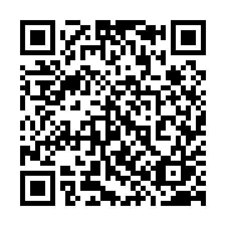 QR code for 7-8711S