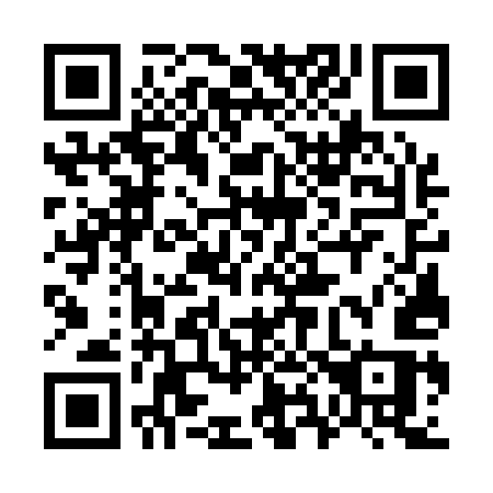 QR code for 7-8715S
