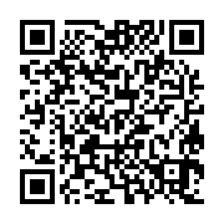 QR code for 7-87183