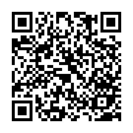 QR code for 7-871M