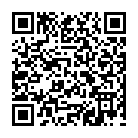 QR code for 7-8727