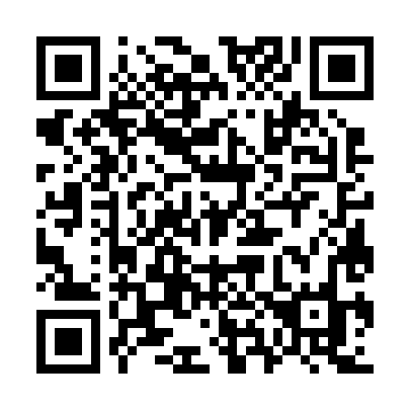 QR code for 7-8728O