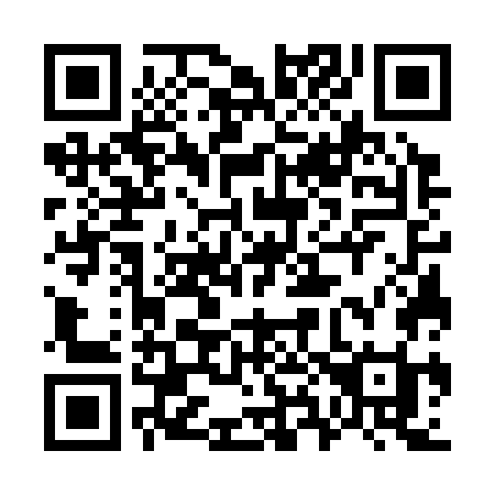 QR code for 7-8737I