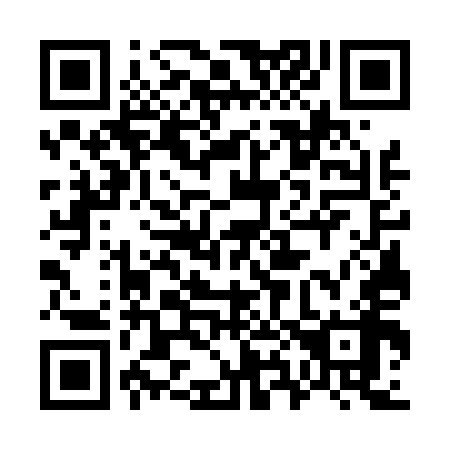 QR code for 7-87458