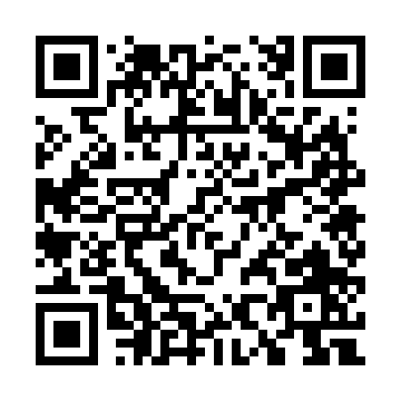 QR code for 7-8760