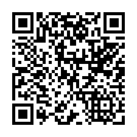 QR code for 7-87646