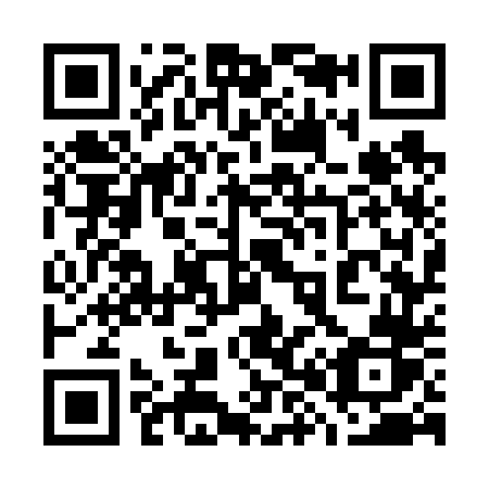 QR code for 7-8764R