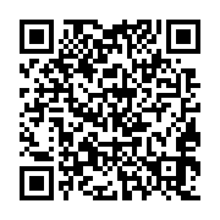 QR code for 7-87753