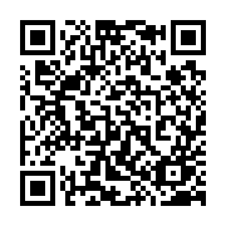QR code for 7-8775W