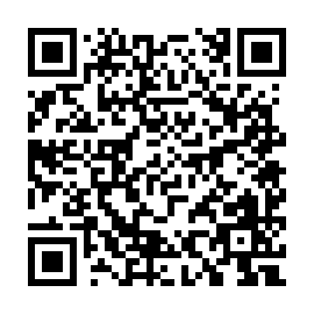 QR code for 7-8779