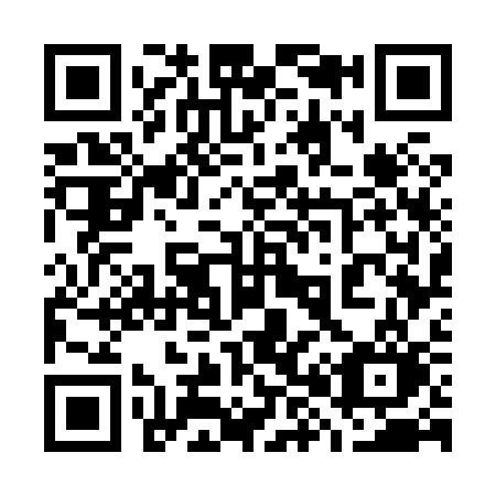 QR code for 7-8783O
