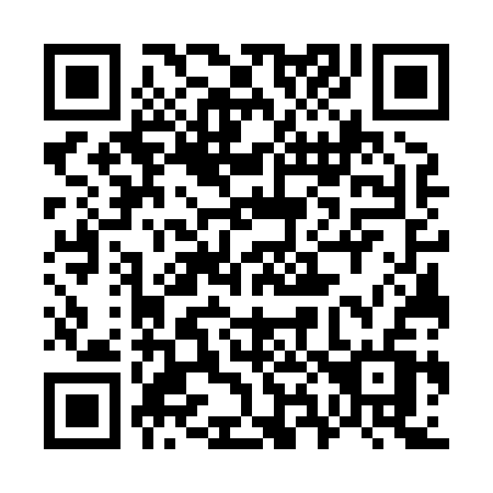 QR code for 7-8783V