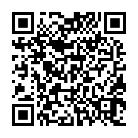 QR code for 7-87942
