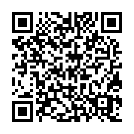 QR code for 7-8794W