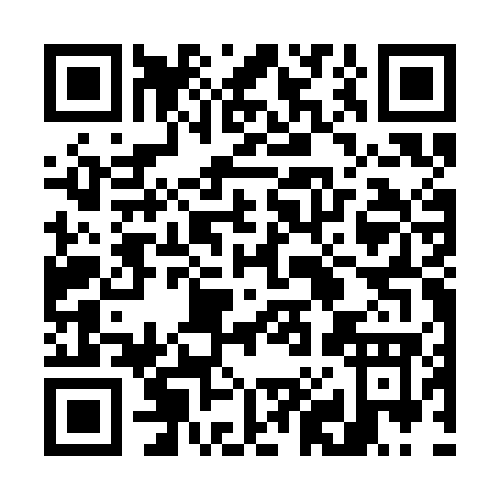 QR code for 7-87CG