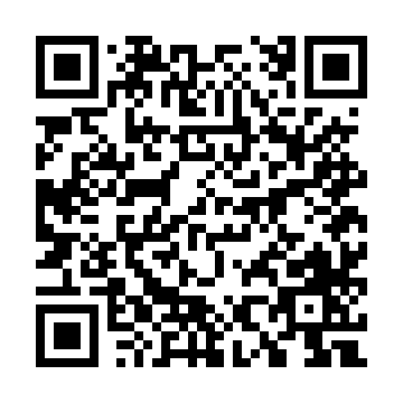 QR code for 7-87DX