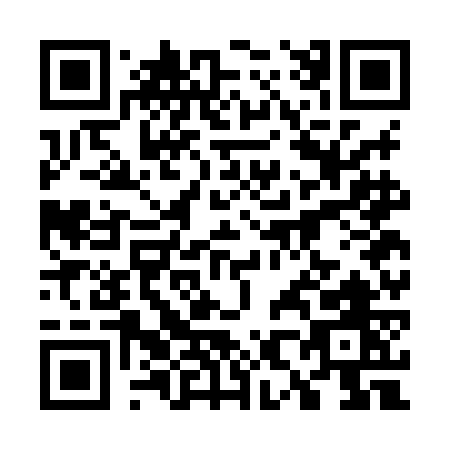 QR code for 7-87HG