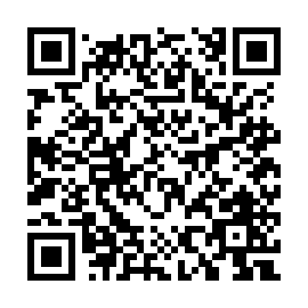 QR code for 7-87OE