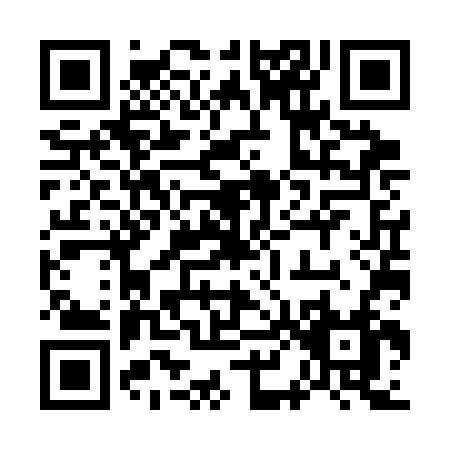 QR code for 7-87SF