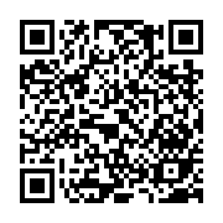 QR code for 7-87WE
