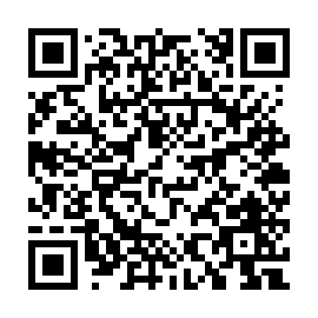 QR code for 7-87WU
